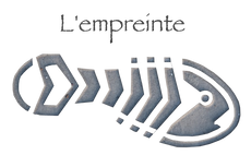 L'empreinte